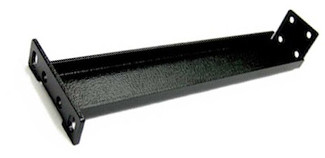 TS Rack mount: 2.2.0m PDU > 45RU 'TS' Rack Enclosure (set 2/pce)