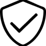 tick-icon tick-icon